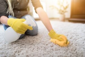 carpet cleaning dubai marina