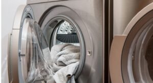 Top Laundry Services in Dubai Hills