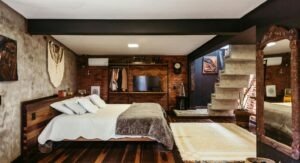 Airbnb Laundry ServiceDubai