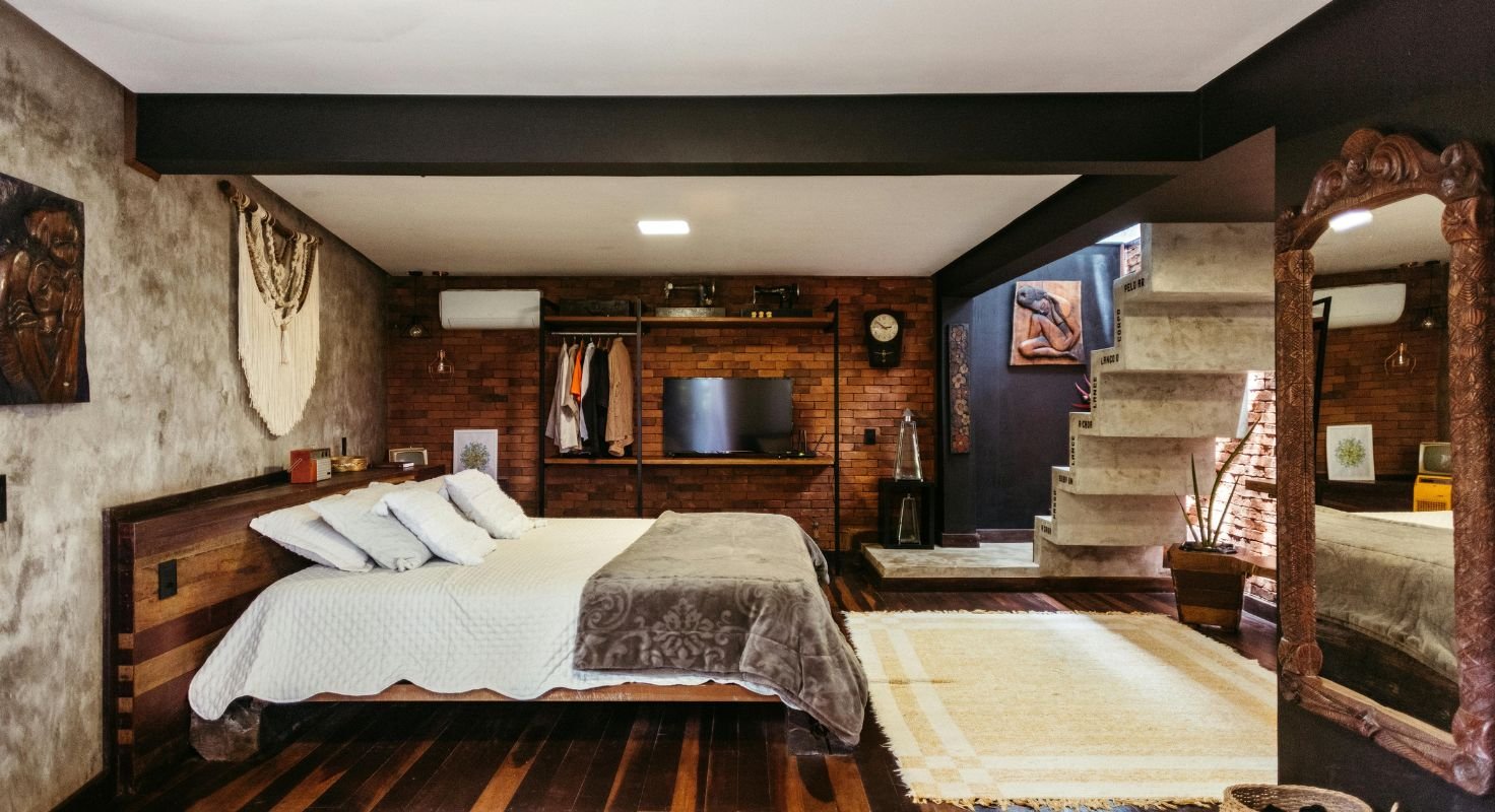 Airbnb Laundry ServiceDubai