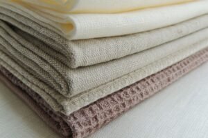 Professional Laundry & Cleaning Services dubai marina